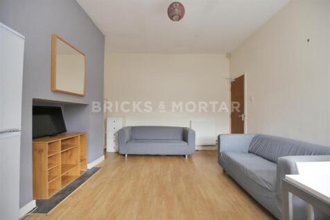 (£125pppw) Bolingbroke Street, Heaton, Newcastle Upon Tyne,NE6 photo 4