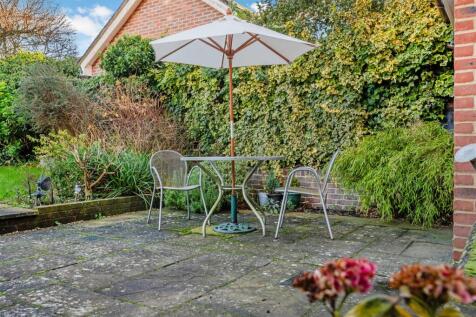 KENNEY DRIVE,  (28 FROM 47)-41.jpg