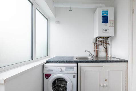 67aa0220713d8_Trelawney Court 2-20