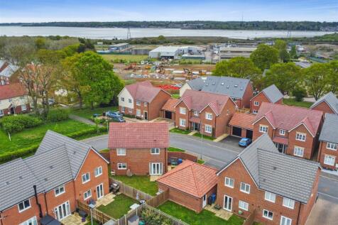 Aerial