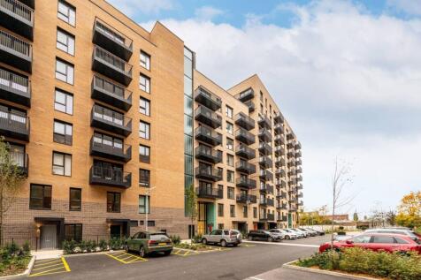 Property Image 9