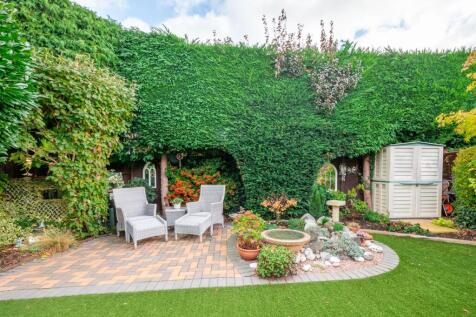 Property Image 26