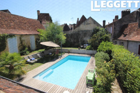 Property Image 10