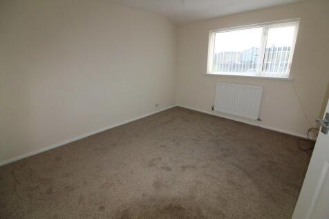Hutchinson Walk, Newton Aycliffe, DL5 4BB photo 4