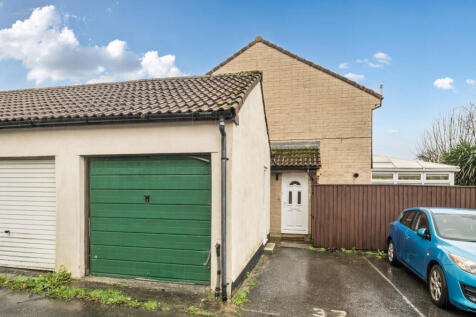 1387664-2-693fea0...