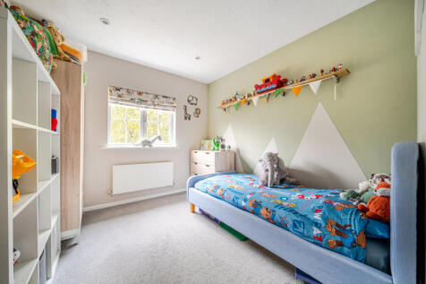 1382397-28-69171c...