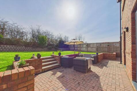 Property Image 47