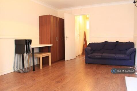 Havelock St, London, N1 photo 3