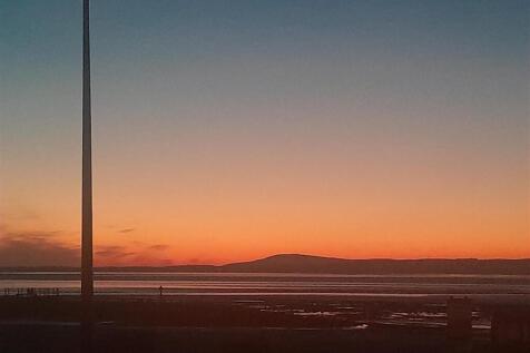 Sunset.jpg