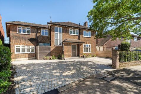 Property Image 12