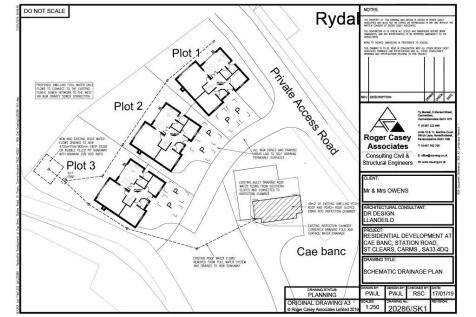 Area Map with Floorplans.jpg