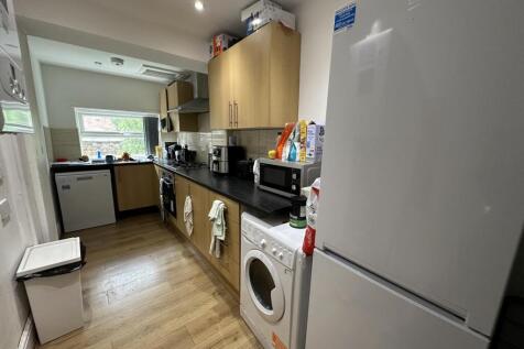 Rippingham Road, Withington, £145pppw photo 3