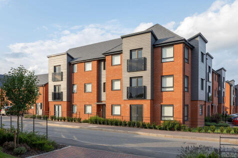 Showhome Photography