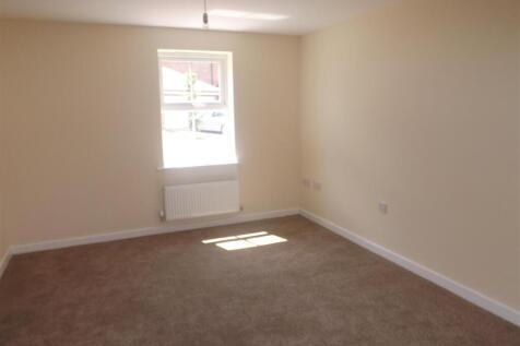 Dane Grove, Annesley, NG17 photo 5