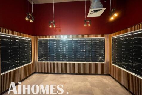 WhatsApp Image 2021-