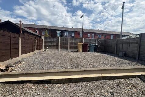 Property Image 13