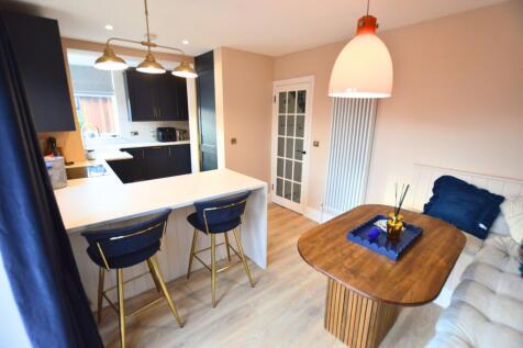 Kelmscott Avenue, Leeds, LS15 photo 4