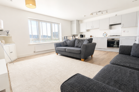 Open Plan 