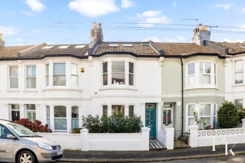 Sold Property Image