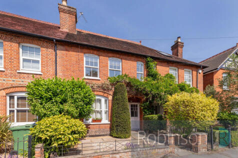 40 Wellington Road-6
