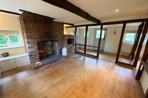 Farringdon, Hampshire, GU34 photo 3