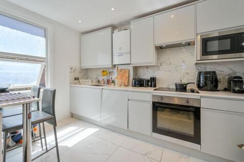 South Ealing Road, Ealing, London, W5 photo 4
