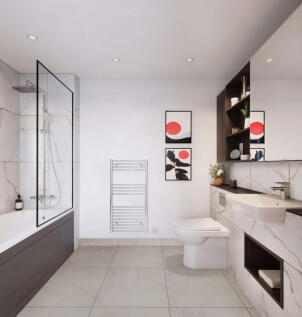 Frankham Bathroom SM 2.9.jpg
