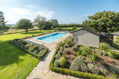 Drumber House-040.jpg