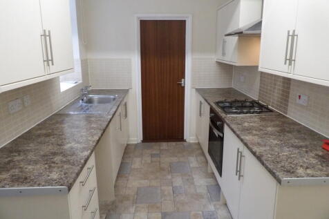 Dairy Flat, West Street, Harwich, Essex photo 3