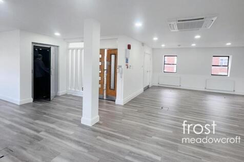 Bishops Park House Fulham High St SW6 Office to let west london office 7.jpg