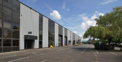 Screenshot 20250618 103315.png