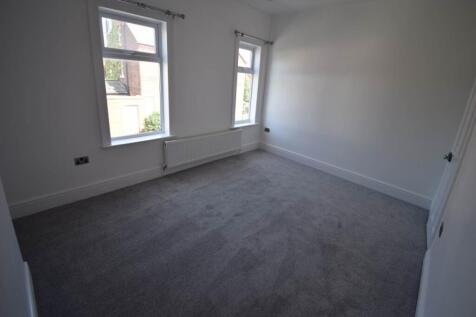 Ermine Road, Hoole, Chester photo 4