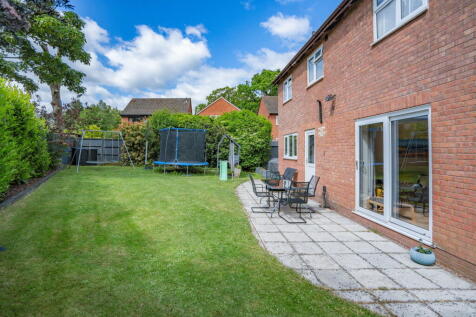 Property Image 32