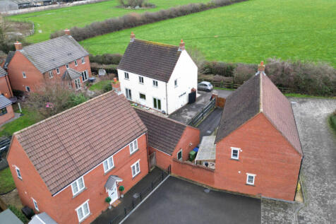 DJI_0008.jpg