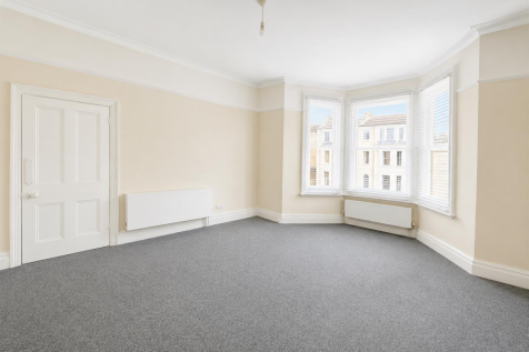 Living Room.png