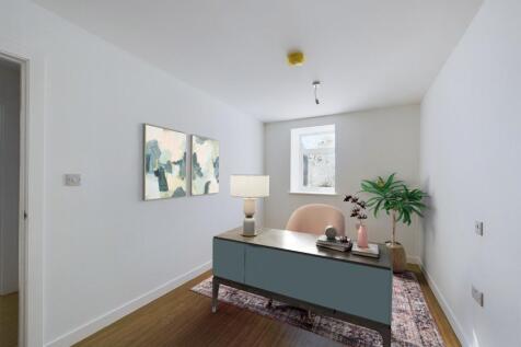 IMG_6304_16_origi...