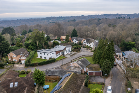 additional01aerialneighbourhood