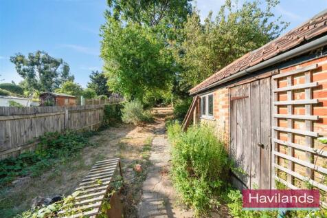Hadley Way-7.jpg