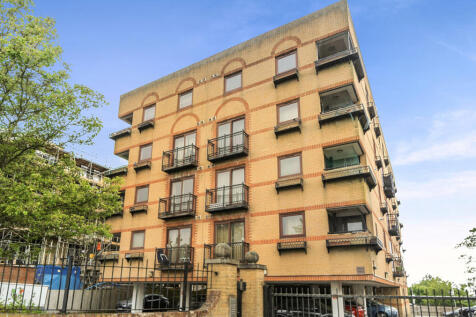 1-6a053c954ba1f-1...