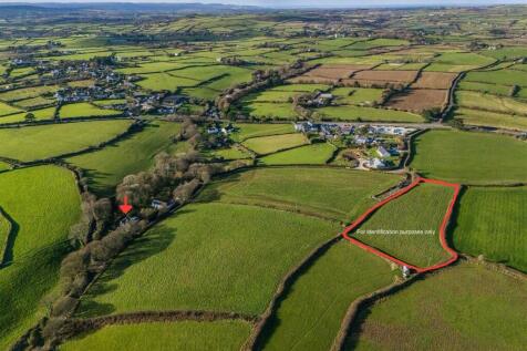 For Identification Purposes Only