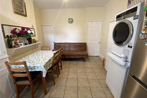Edna Street, Lincoln, Lincolnshire, LN5 photo 3