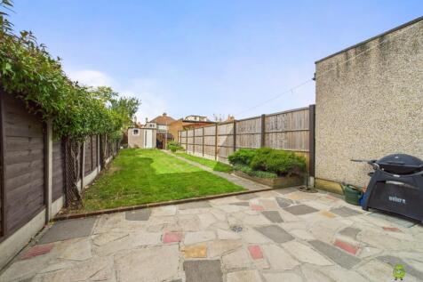 Presented by Kevin at EweMove Bexleyheath and Dart