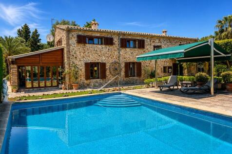 Finca_bonaire_for_sa