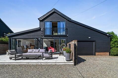 PT-ROCK-GranaryBarn-27.jpg
