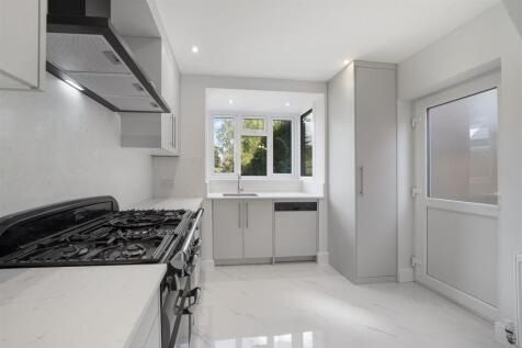 25 Littleton Road - 5cwhjVO3I1AAUgCl9sP8.jpg