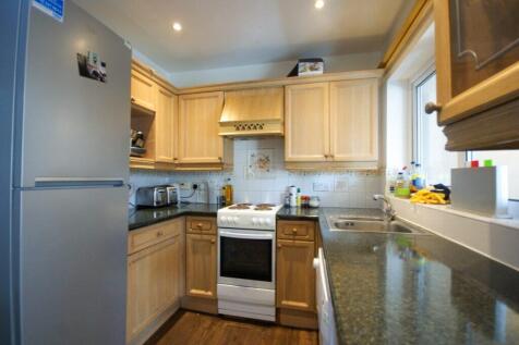 Rookery Road, Selly Oak, Birmingham, B29 7DQ photo 2