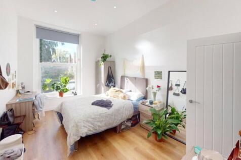 Clarendon Road, Redland, Bristol, BS6 photo 3