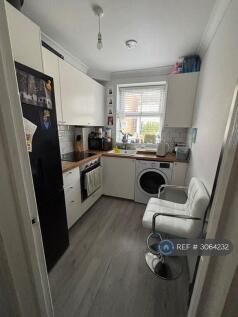 Upper Fant Road, Maidstone, ME16 photo 3