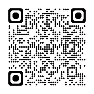qrcode_www.khp.me (22).png