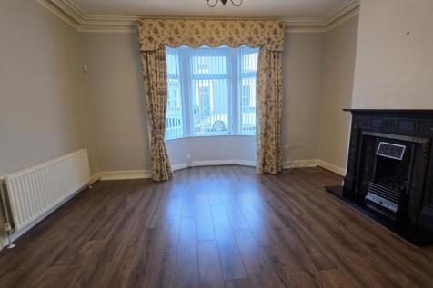 McDonald Place, Hartlepool, County Durham, TS24 photo 5